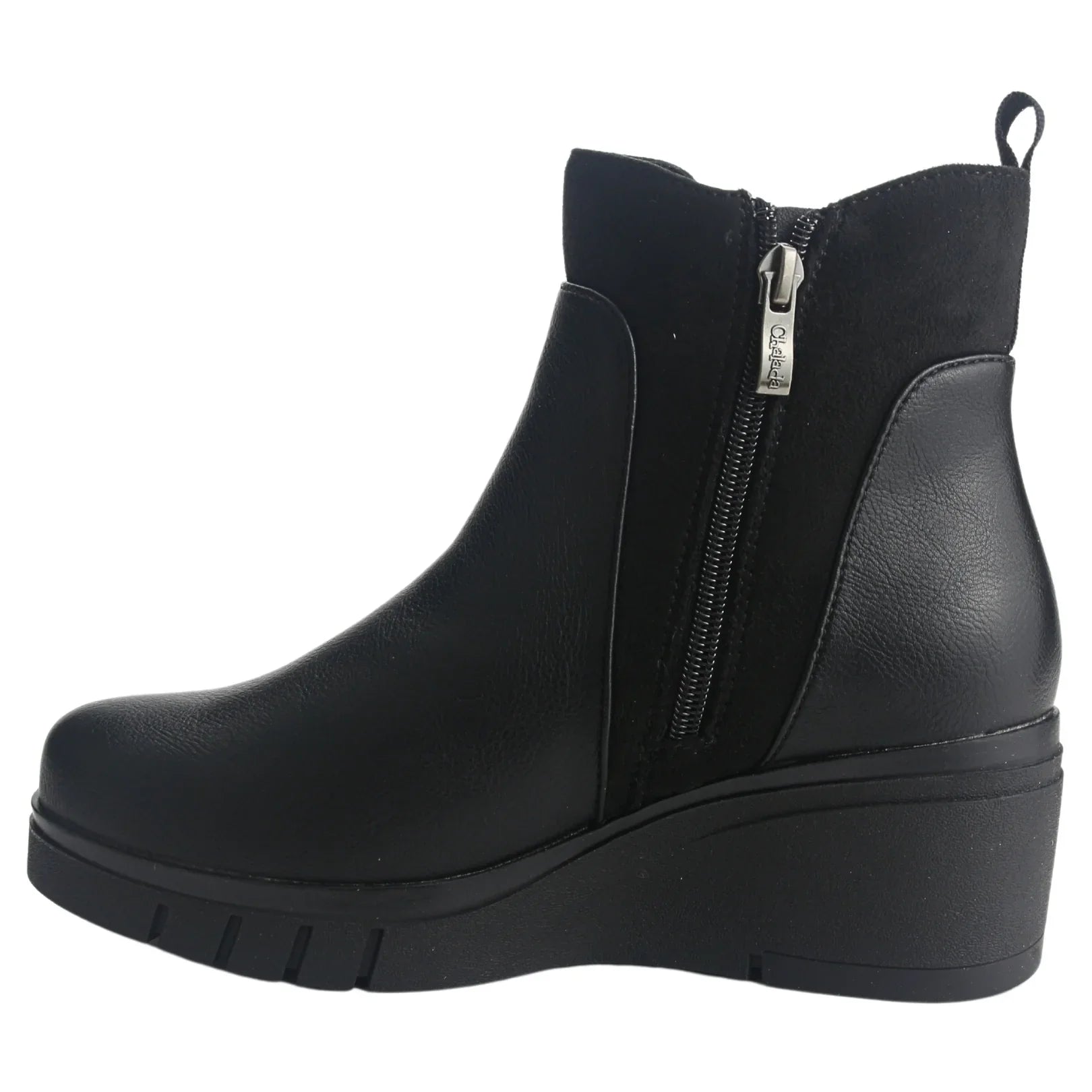 botin-mujer-wedgenew-1-casual-negro
