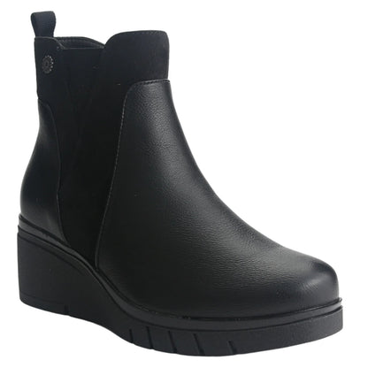 botin-mujer-wedgenew-1-casual-negro