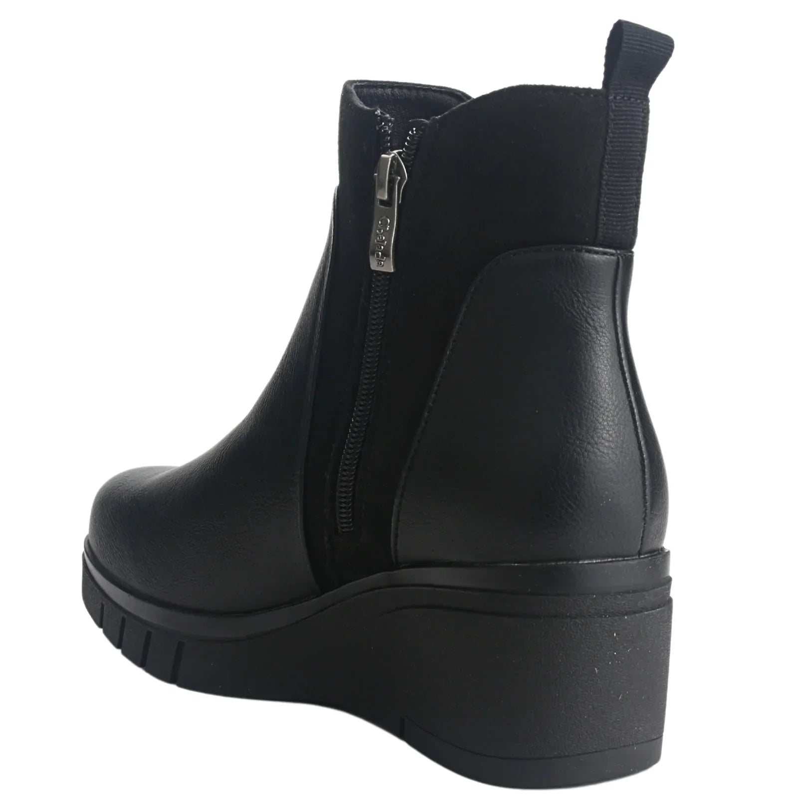 botin-mujer-wedgenew-1-casual-negro