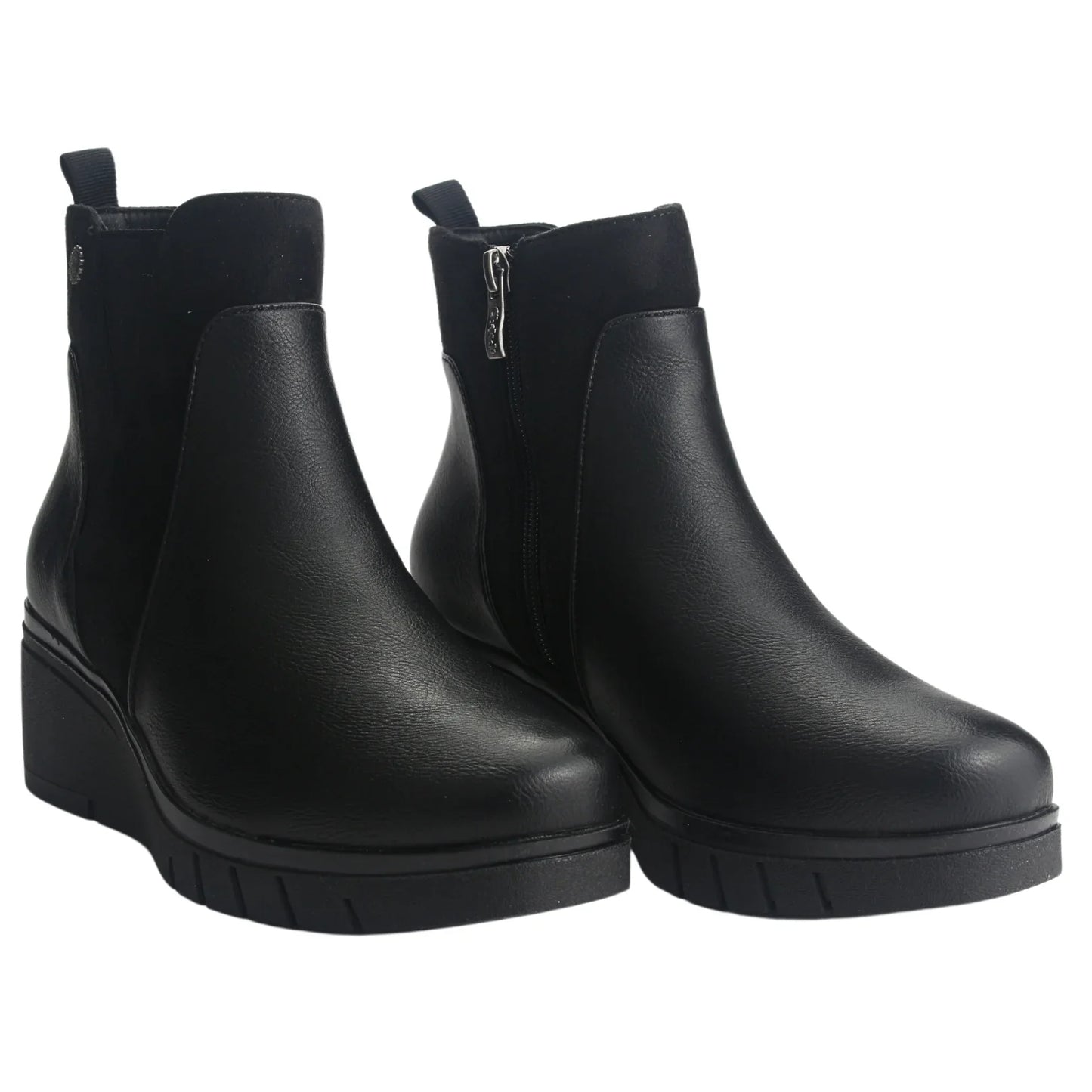 botin-mujer-wedgenew-1-casual-negro