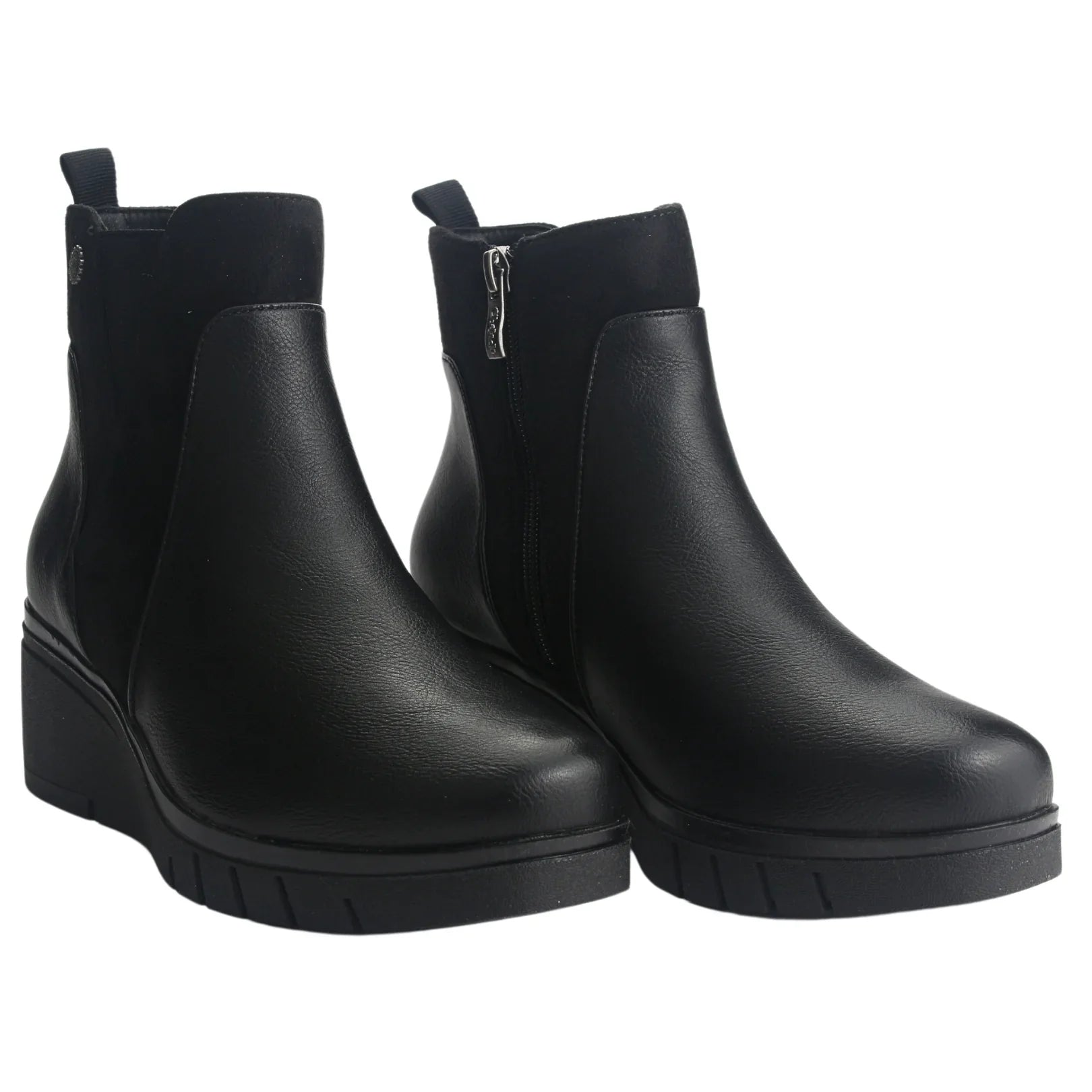 botin-mujer-wedgenew-1-casual-negro