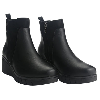 botin-mujer-wedgenew-1-casual-negro
