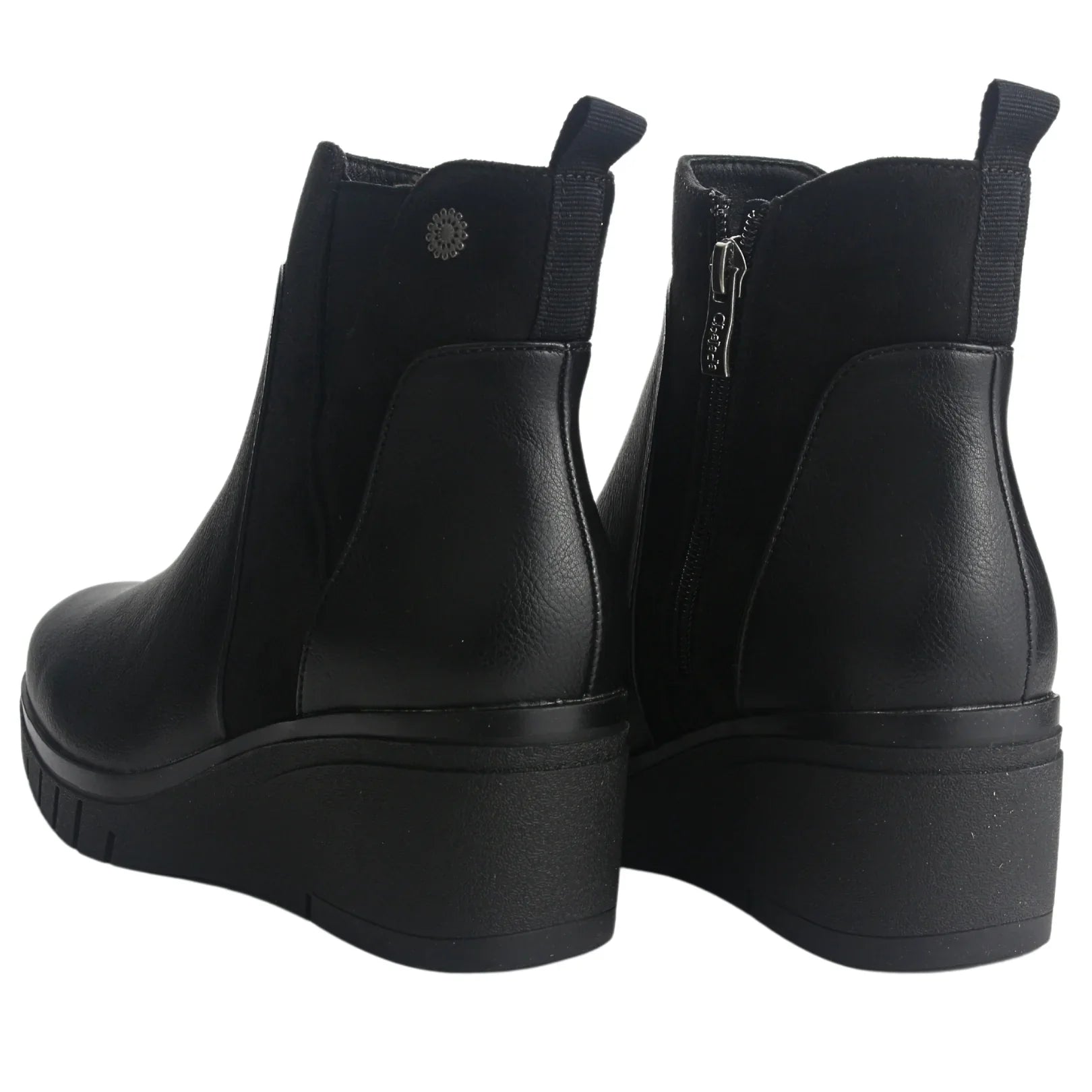 botin-mujer-wedgenew-1-casual-negro