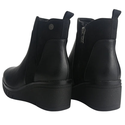 botin-mujer-wedgenew-1-casual-negro