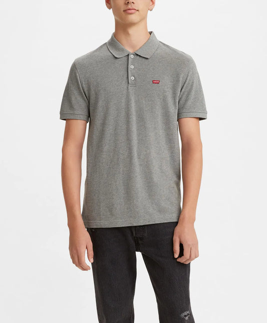 polera-hombre-35883-0004-gris