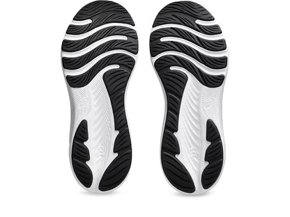 Zapatilla Hombre Running Gel Contend 9 Negro