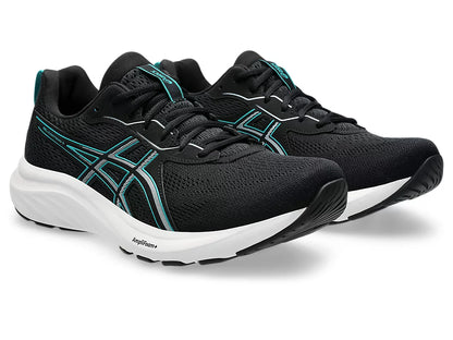 Zapatilla Hombre Running Gel Contend 9 Negro