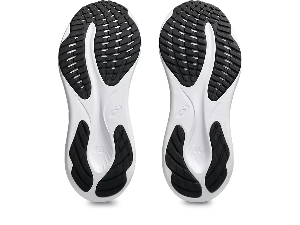 Zapatillas Hombre Running Gel Pulse 16 Naranjo