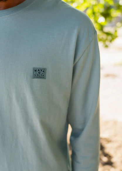 polera-hombre-manga-larga-daily--soft-verde