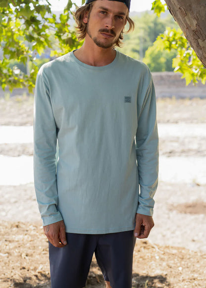 polera-hombre-manga-larga-daily--soft-verde