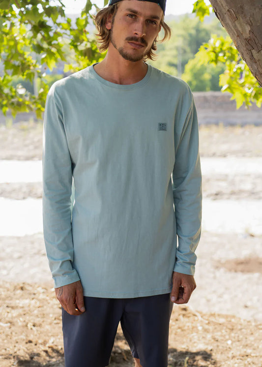 polera-hombre-manga-larga-daily--soft-verde