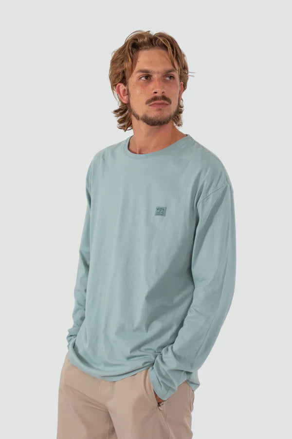 polera-hombre-manga-larga-daily--soft-verde