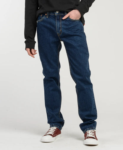 jeans-hombre-levi's-511-slim-azul-planetario