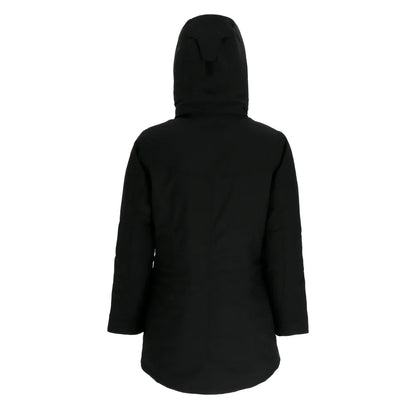 parka-mujer-térmica-polux-negro-