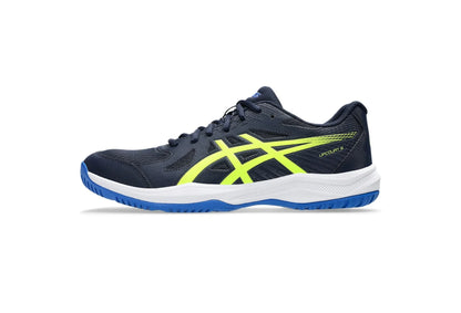 Zapatillas Hombre Upcourt 6 Azul