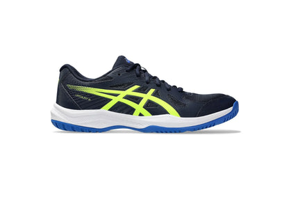 Zapatillas Hombre Upcourt 6 Azul