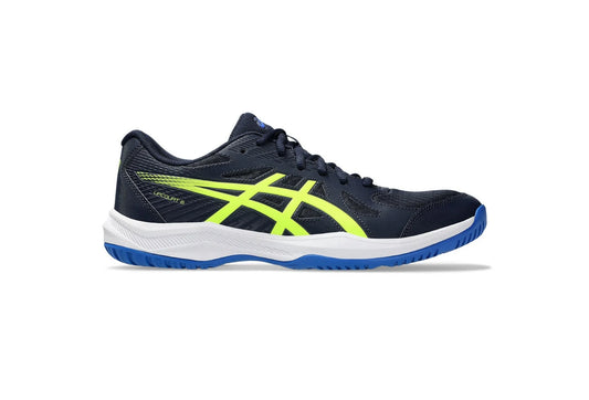 Zapatillas Hombre Upcourt 6 Azul