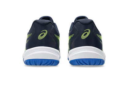 Zapatillas Hombre Upcourt 6 Azul