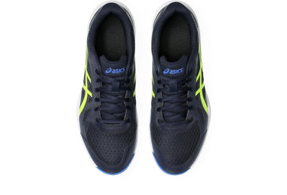 Zapatillas Hombre Upcourt 6 Azul