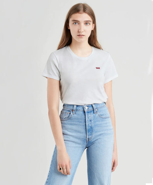 polera-mujer-lisa-blanca