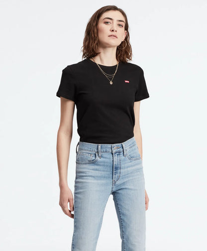 polera-mujer-lisa-negra