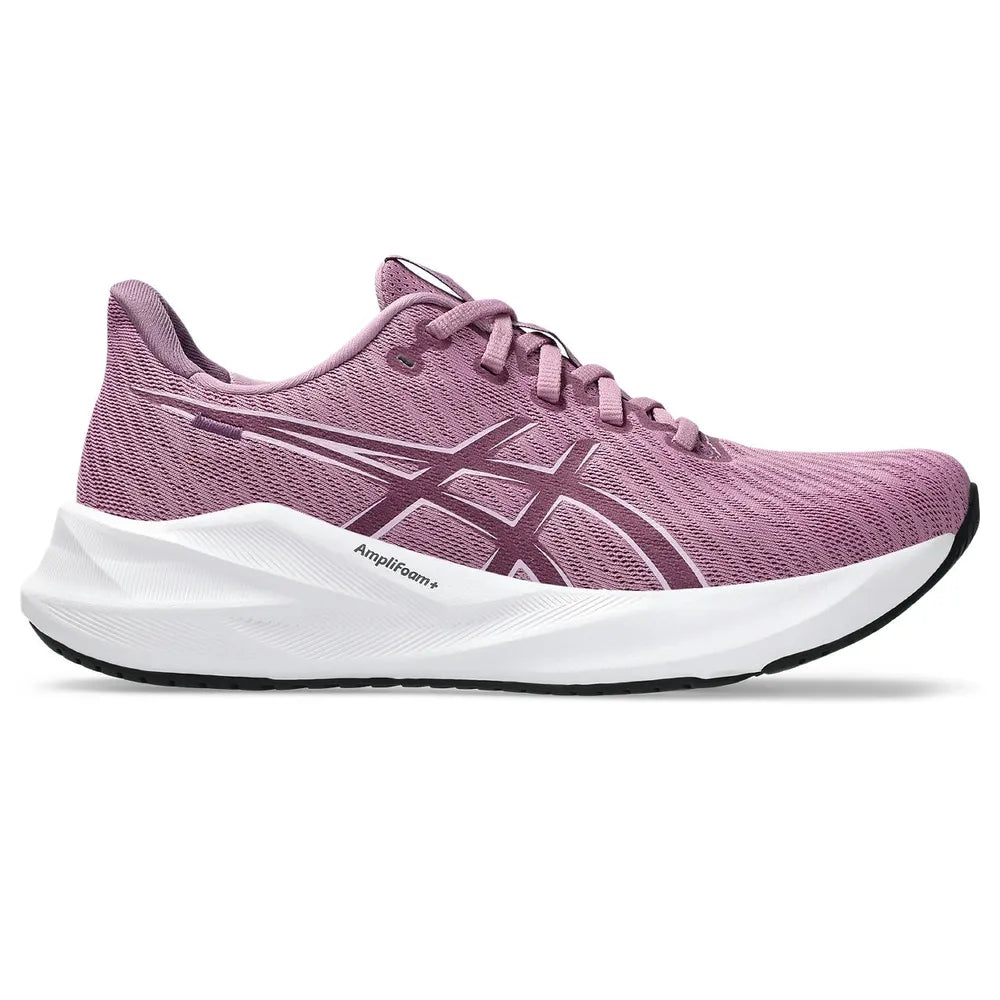 Zapatillas Mujer Running Versablast 4 Light Ube