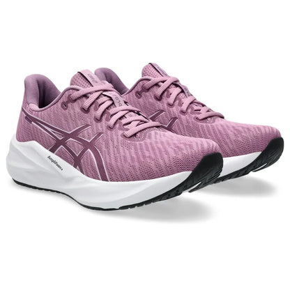 Zapatillas Mujer Running Versablast 4 Light Ube