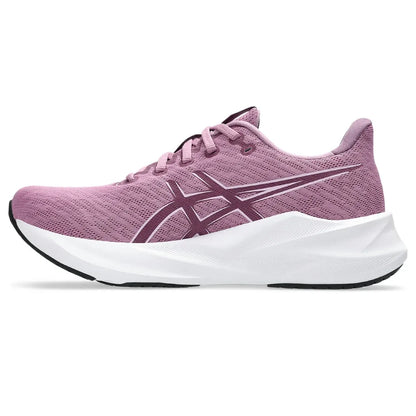 Zapatillas Mujer Running Versablast 4 Light Ube