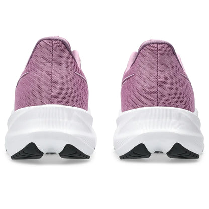Zapatillas Mujer Running Versablast 4 Light Ube
