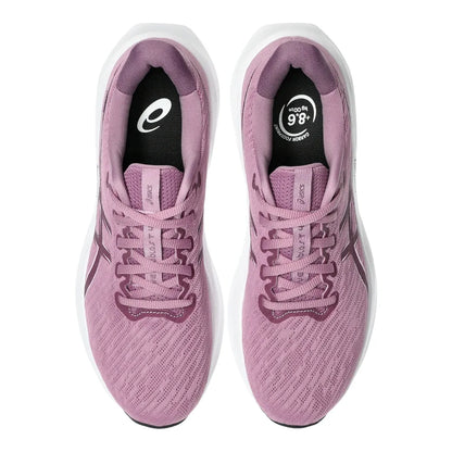 Zapatillas Mujer Running Versablast 4 Light Ube