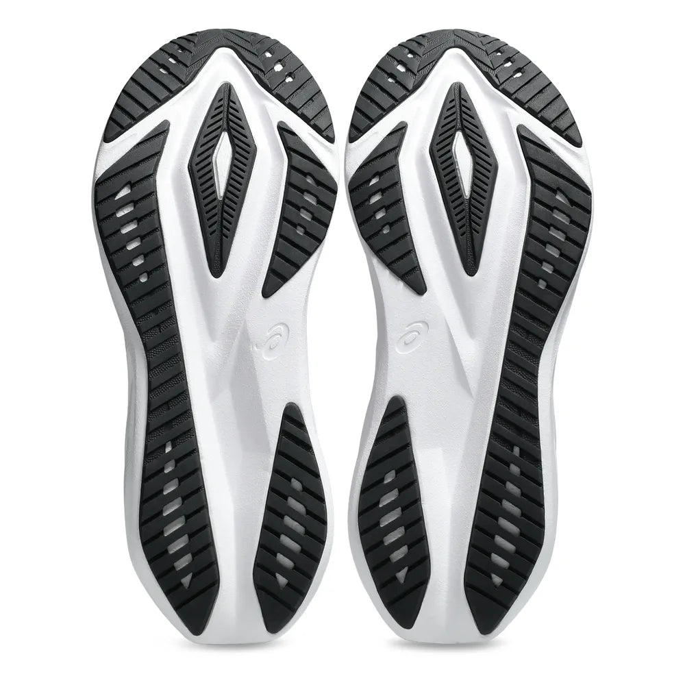 Zapatillas Mujer Running Versablast 4 Light Ube