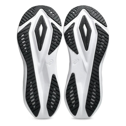 Zapatillas Mujer Running Versablast 4 Light Ube