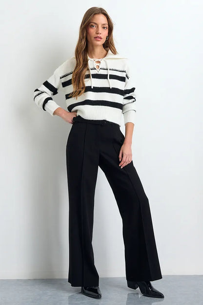 pantalon-mujer-liso-recto-black