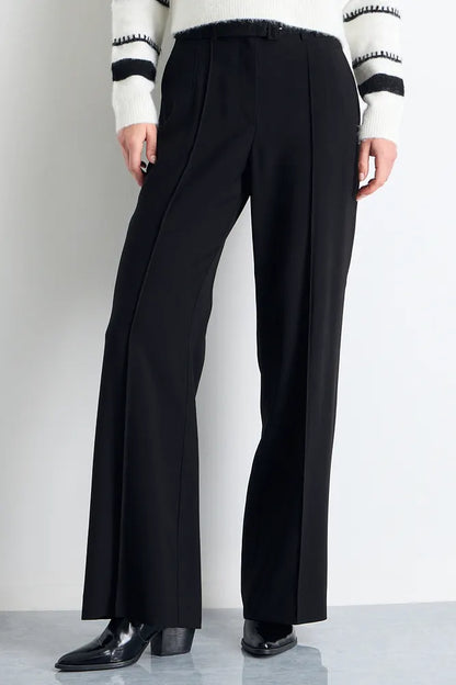pantalon-mujer-liso-recto-black