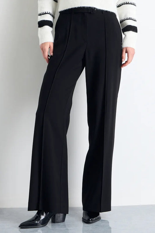 pantalon-mujer-liso-recto-black