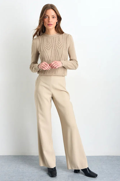pantalon-mujer-liso-crudo