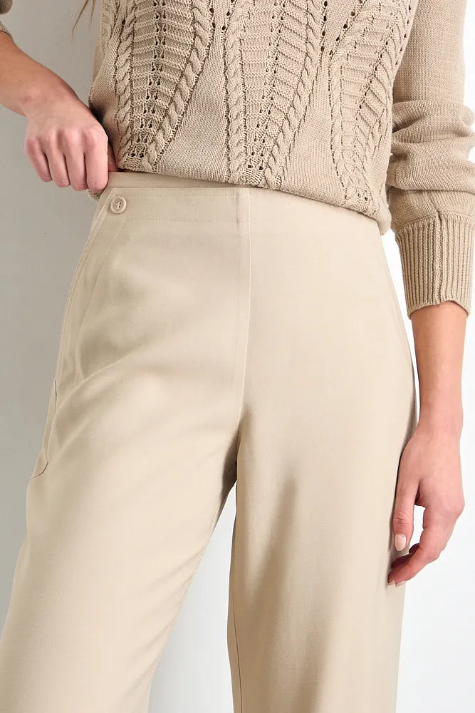pantalon-mujer-liso-crudo