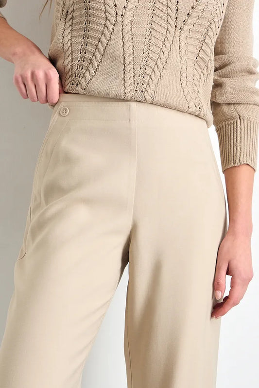 pantalon-mujer-liso-crudo