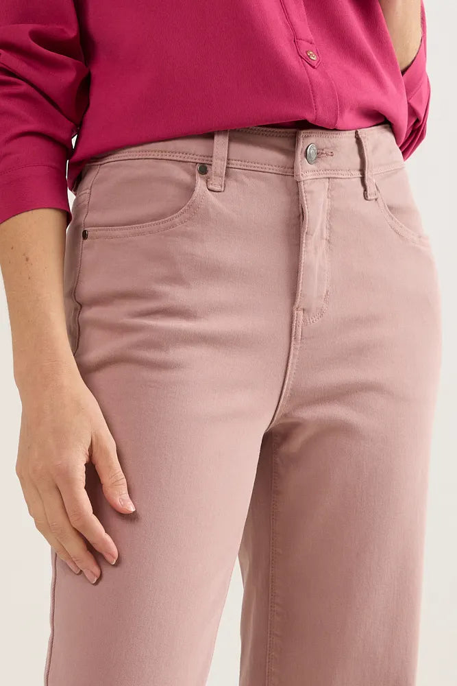 jeans-mujer-clasico-color-rosado