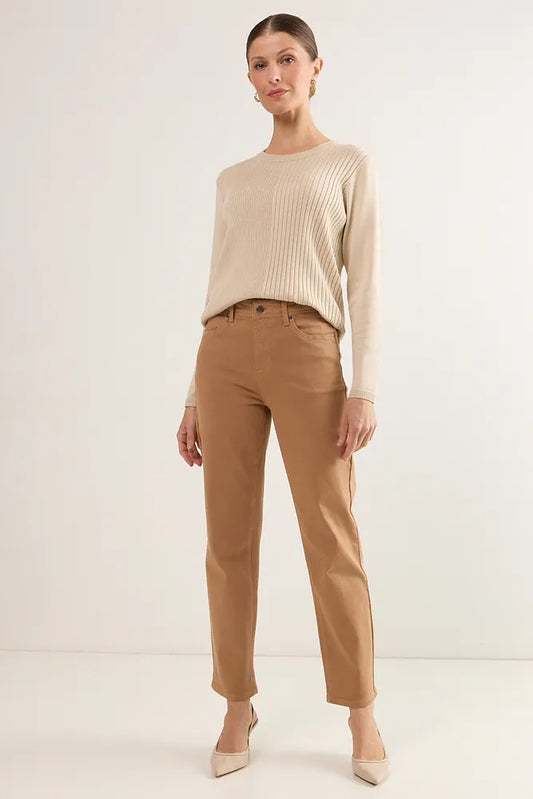 jeans-mujer-clasico-color-taupe