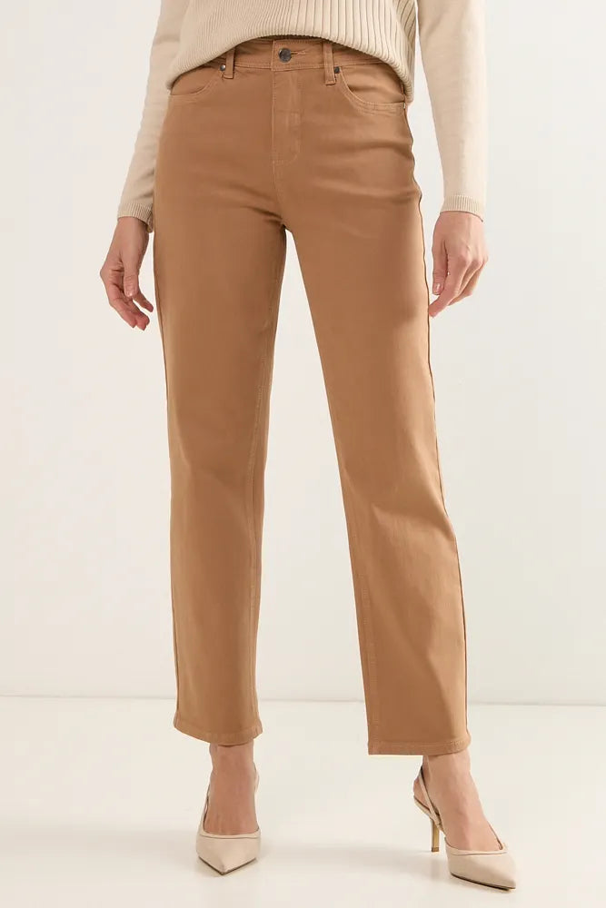 jeans-mujer-clasico-color-taupe