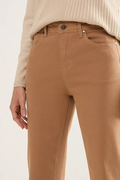 jeans-mujer-clasico-color-taupe