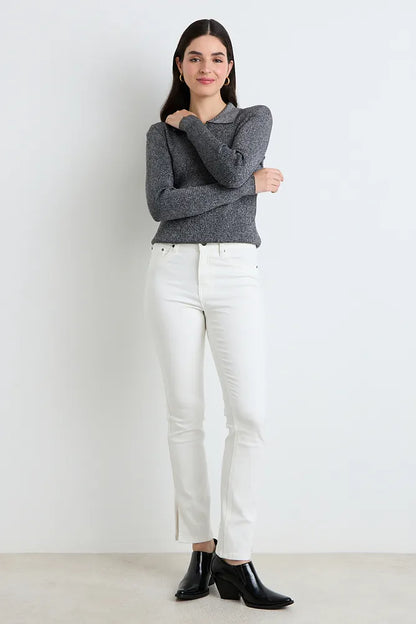 jeans-mujer-liso-crudo