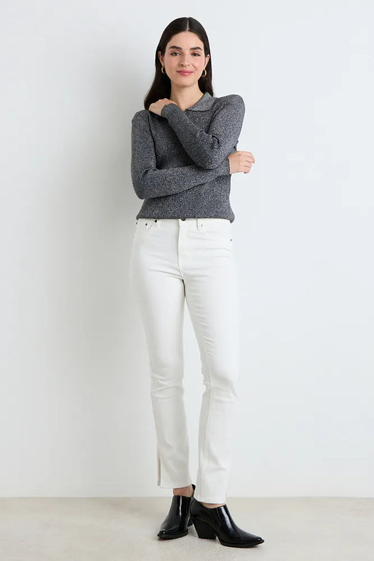 jeans-mujer-liso-crudo