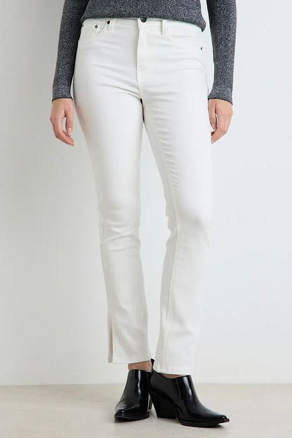 jeans-mujer-liso-crudo