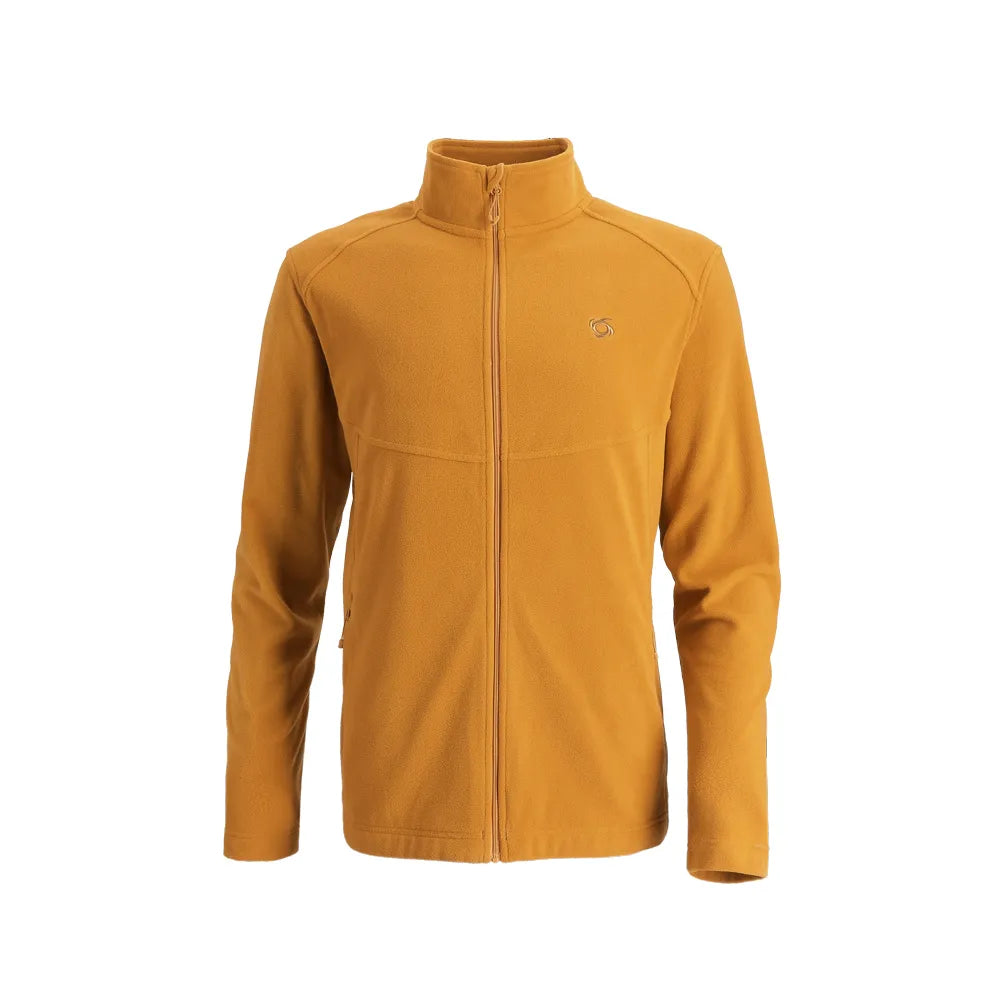 polar-hombre-denis-mostaza