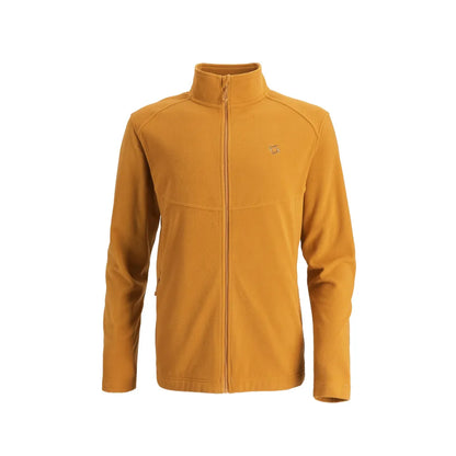 polar-hombre-denis-mostaza