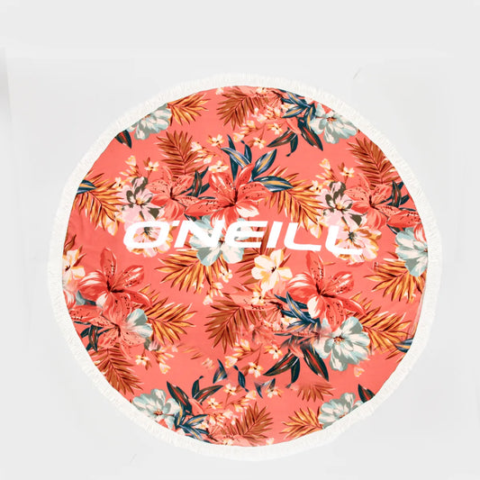 toalla-janis-naranjo-180cm