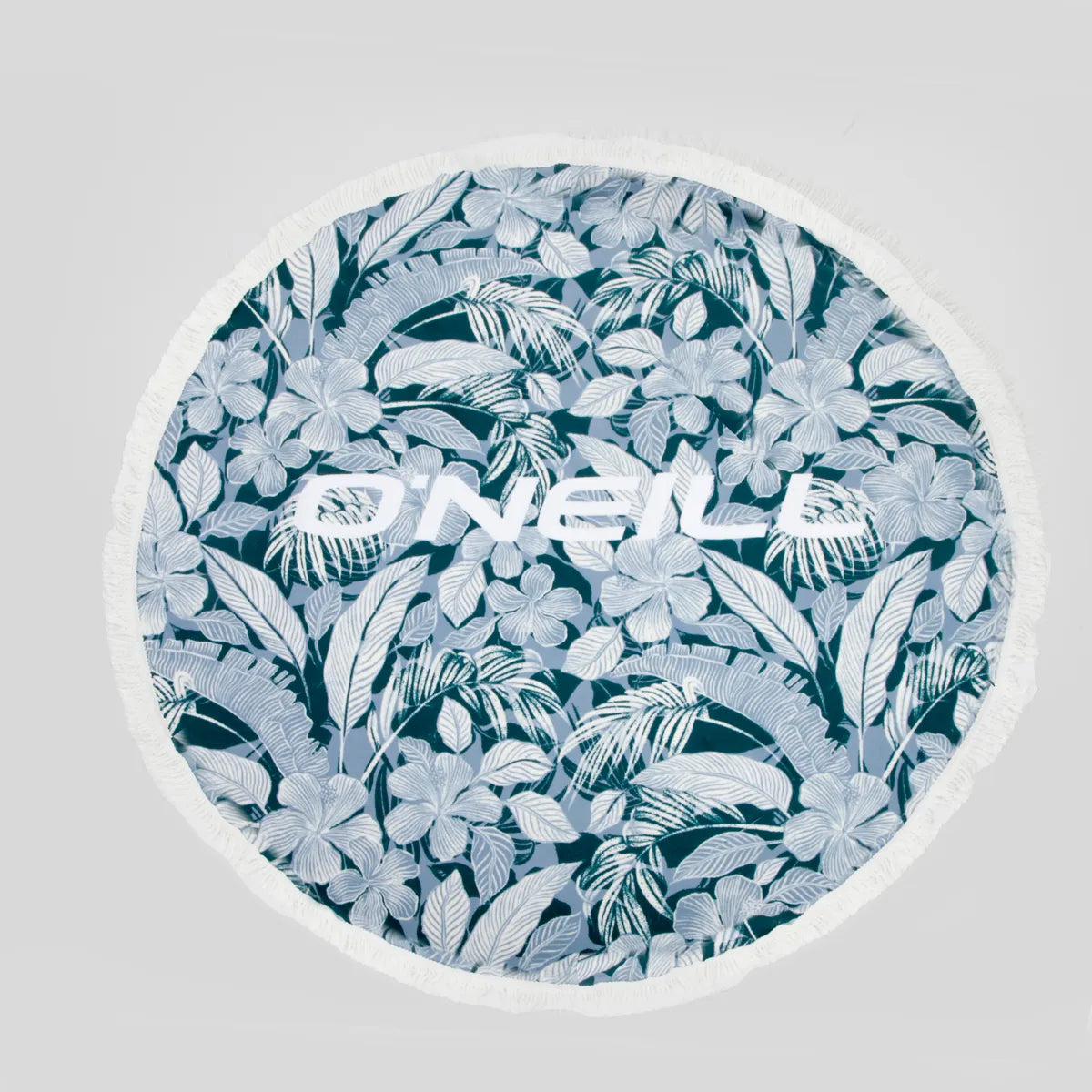 toalla-palmen-azul-180-cm