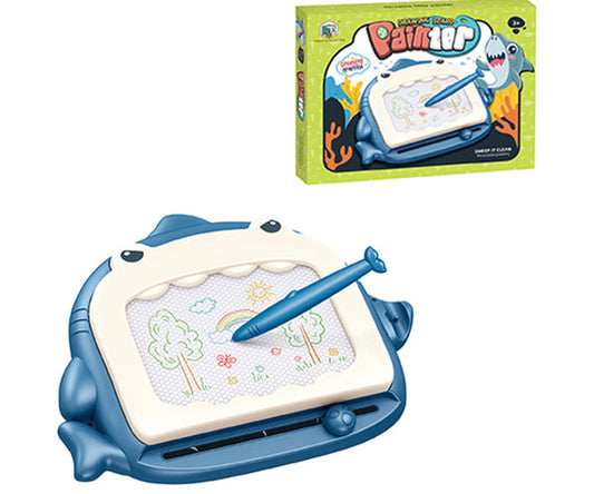 Pizarra Magica Mini Niño